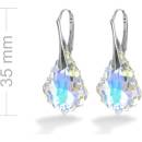 Argento 6333700