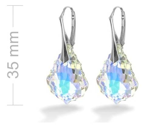 Argento 6333700