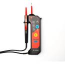 3E-VISION TN-210