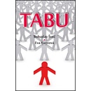 Tabu