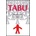 Tabu