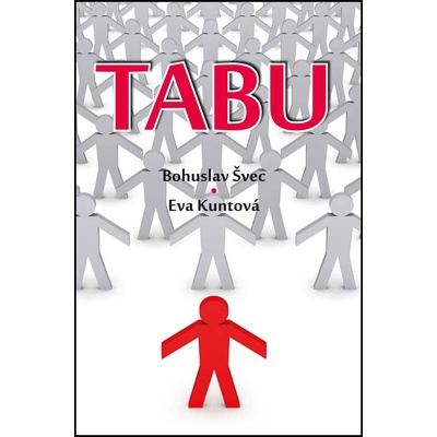 Tabu