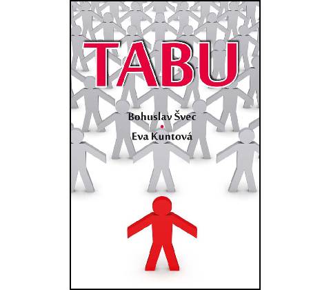 Tabu