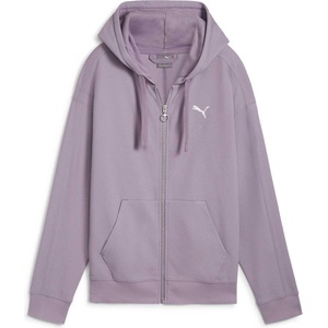 PUMA Суитшърт HER Full-Zip (68163130)