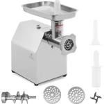 Royal Catering RCFW140-850ECO