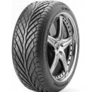 Osobné pneumatiky Bridgestone S-02 225/40 R18 ZR