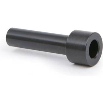 Rapesco Резервни ножове за перфоратор ECO P2200/ P4400, 6 mm (1055160110)