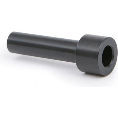 Rapesco Резервни ножове за перфоратор ECO P2200/ P4400, 6 mm (1055160110)