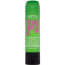 Matrix Total Results Food For Soft Detangling Hydrating Conditioner 300 ml