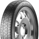 Continental sContact 155/70 R17 110M