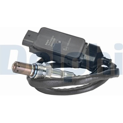 NOx-senzor, NOx-katalyzátor DELPHI ANS1069-12B1 (ANS106912B1)