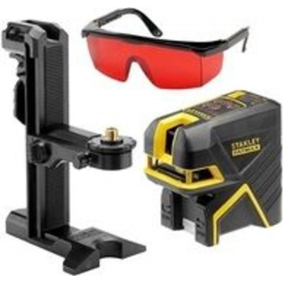 Stanley FatMax FMHT1-77414