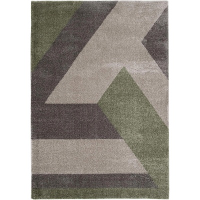 Balta RE_LEASE 67759-971 Zelená