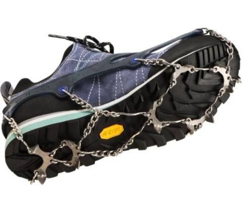 Snowline Chainsen Pro