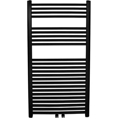 Novaservis 600 mm x 1600 mm 600/1600/RS,5