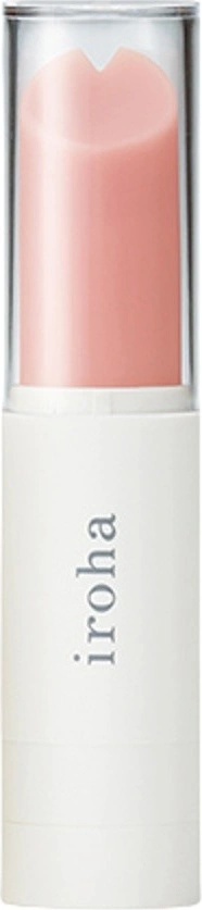 Iroha Stick bílý