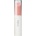 Iroha Stick bílý