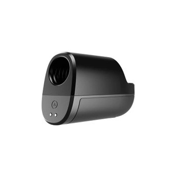 Arcwave Ion 2 Black (P25942)