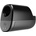 Arcwave Ion 2 Black (P25942)