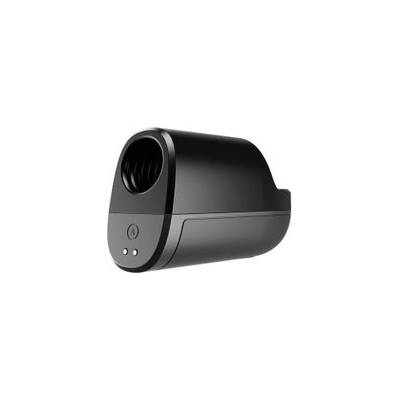 Arcwave Ion 2 Black (P25942)