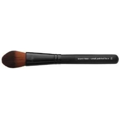 veg-up Small Pointed Brush Nr.175 1 ks
