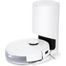 Image 1 of Ecovacs Deebot Ozmo T9