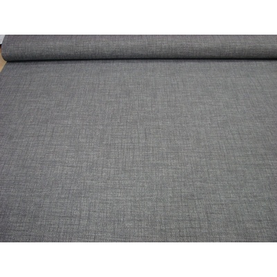 Bavlnená látka š: 140cm, béžová tmavšia