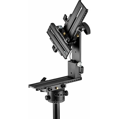 Manfrotto MHPANOVR