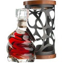 Torres 30 JAIME I. Reserva de la Familia Brandy 38% 0,7 l (tuba)