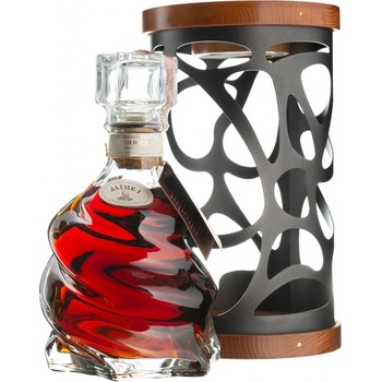 Torres 30 JAIME I. Reserva de la Familia Brandy 38% 0,7 l (tuba)