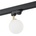 Argon 4307