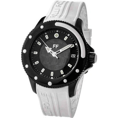 Folli Follie WF1Y002ZDW