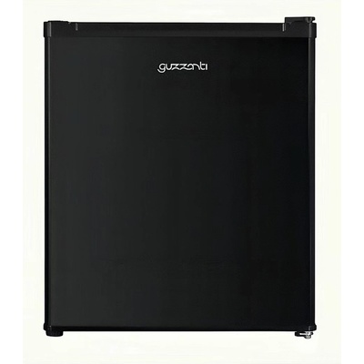 Guzzanti GZ 35B1 – Hledejceny.cz