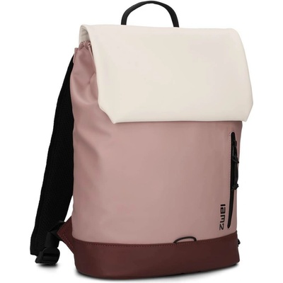 Zwei Cargo CAR130 CAR130-WBOR White Bordeaux 7 l