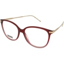 HUGO BOSS BOSS 1863 C9A
