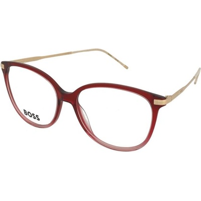 HUGO BOSS BOSS 1863 C9A