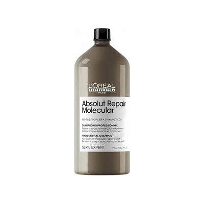 L'Oréal Professionnel Série Expert Professional Shampoo 1,5 l