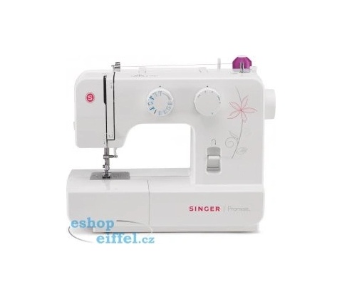 SINGER SMC 1412