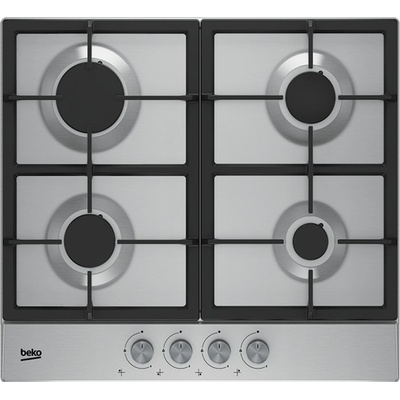 Beko HIAG 64225 SX