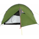 Terra Nova Helm Compact 3
