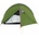 Terra Nova Helm Compact 3
