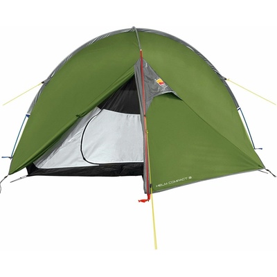 Terra Nova Helm Compact 3