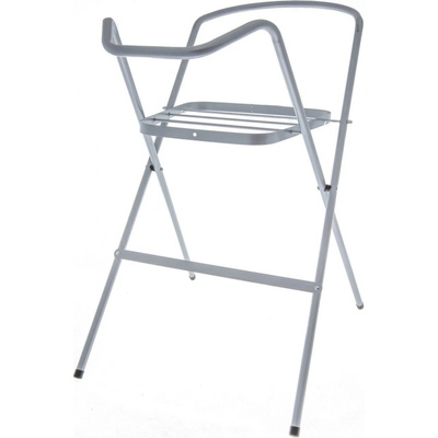 Tega Univerzálny stojan na vaničky 102 cm strieborná