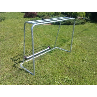 DOR-SPORT 160x115 cm se závažím