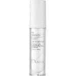 VT Cosmetics TX-Toning Essence 1000 Shot - Осветляваща Есенция 30ml