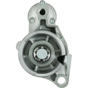 Startér AS-PL S0682S