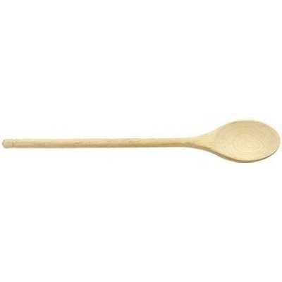 Tescoma Woody 637314.00