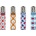 Clipper Marine Pattern