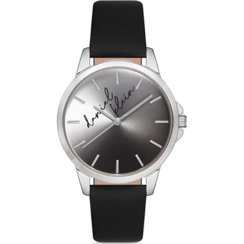 Daniel Klein Дамски часовник Daniel Klein DK. 1.12965-1 (B--DK.1.12965-1)