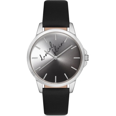 Daniel Klein Дамски часовник Daniel Klein DK. 1.12965-1 (B--DK.1.12965-1)